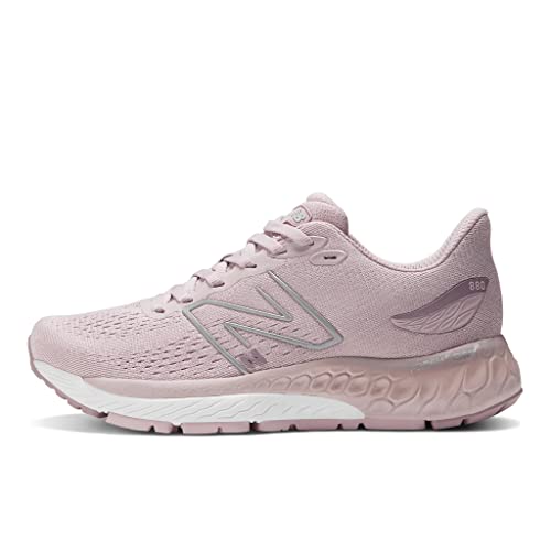 New Balance Femme Fresh Foam X 880v12 Basket Enfant Running 10.5-13.5