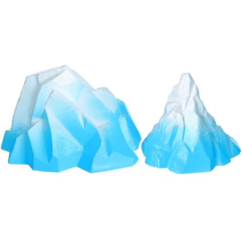 HEMOTON �����p�X�R���� ���A���Ȑ����ٕ��i�V�~�����[�V�����t���[�o�[�O���f�� ���̉B��ƂƐ����p�A�N�Z�T���[�Ƃ��� 2�Z�b�g