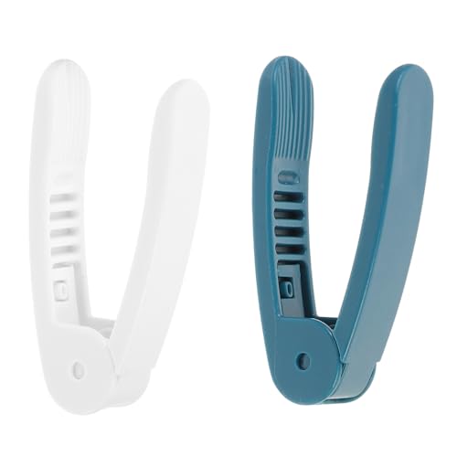 Hemobllo 2pcs Nut Peanut Sheller Tool Ergonomic Pine Nut Opener Kitchen Accessory Compact and Design and Easy to Use for Home Chefs