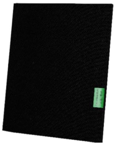 �_�C�L��(Daikin) �����^�E�L�t�B���^�[ �C�E���ʔ��L�p 1�� BAFP102A41