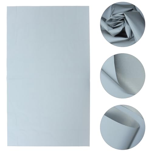 Pantalla portátil plegable de 120 pulgadas 16:9 para proyector miniatura 6
