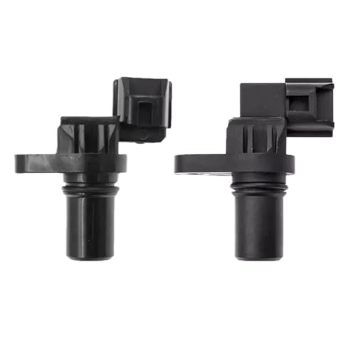 Capteur de vitesse de transmission 518300 pour retrouver une conduite fluide en SUV