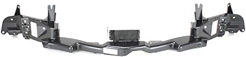 Garage-Pro Automotive Header Panel for Pontiac Grand Prix 2004-2008, Car Parts