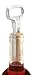 Produktbild Pulltex Cork Puller - Universal Entkorker und Verkorker für Weinflaschen