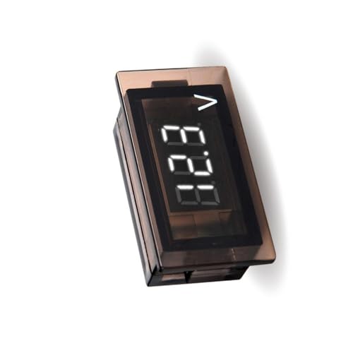 ±0.1VxobNCgtChWfW^dvXN[dvԗI[goCobe[eXgA^Cobe[dj^[p