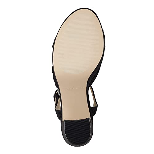 Image of Marc Fisher Women's Deren