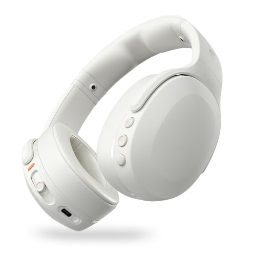3点セット】Skullcandy crusher有線 黒 白 迷彩anc evo 31OcGjmIwTL.jpg