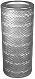 Baldwin PT722 Oil Filter