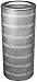 Baldwin PT722 Oil Filter