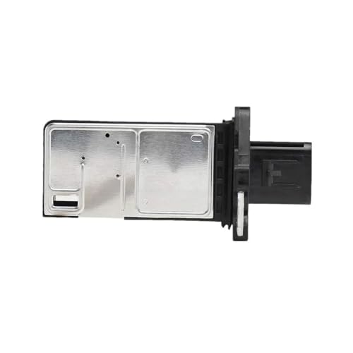 Capteur de débit d'air massique pour Transit et Connect 6C1112B579AA