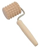 Photo Gallery peewit mattarello in legno con manico a punta piccolo 18 cm per perforare la torta da cucina per la cucina Photo Gallery peewit mattarello in legno con manico a punta piccolo 18 cm per perforare la torta da cucina per la cucina