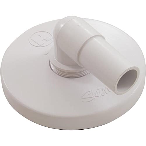 Hayward SP11052 Skim Vac Above-Ground Pool Skimmer