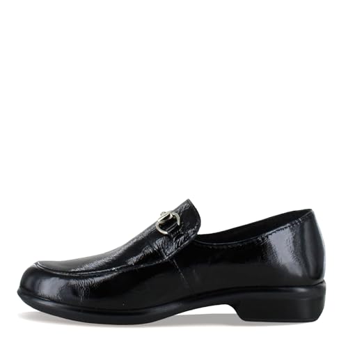 Image of NAOT Footwear Women's Bentu Loafer