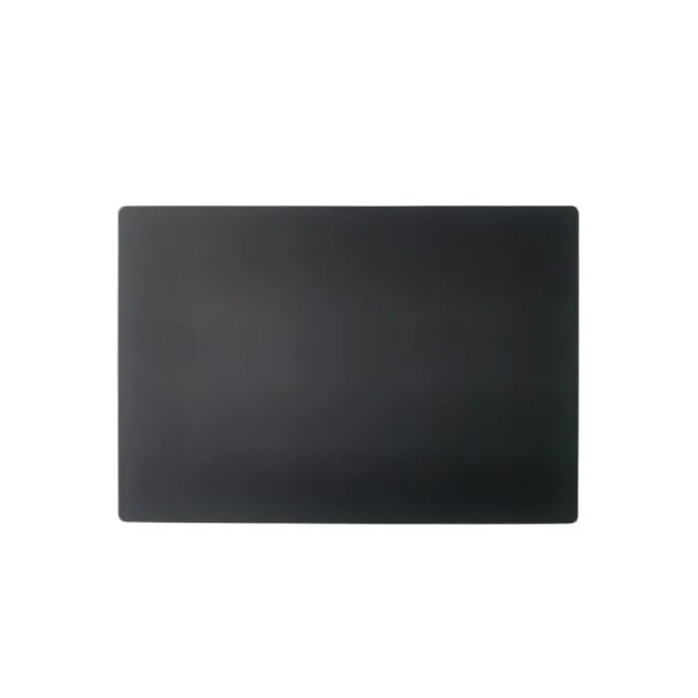 Cronotermostato ad incasso, montaggio su scatola a 3 moduli, WiFi smart, nero, display LED touch, programmazione con APP, 220V 230V, caldaia, funzione estate/inverno, ETWF4302