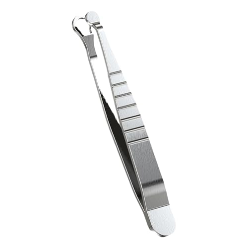 �X�e�����X�|�蓮�@�уg���}�[���S�Ȋۂ���[�ϕ��H��������ꂪ�ȒP�ȃm�[�Y�N���b�v���s�p��d�C�@�уg���}�[�X�e�����X