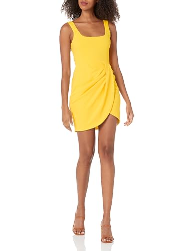 Black Halo Women's Aloy Mini