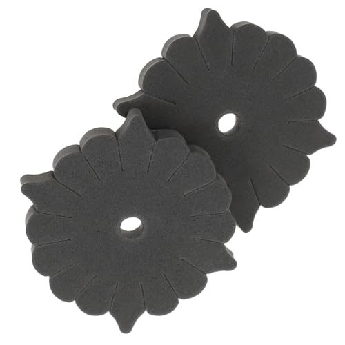 Toddmomy 2pcs Tying Vise Organizer Rack Durable Tying Tool Holder for Fishing Enthusiasts Convenient Storage and Reliable Performance