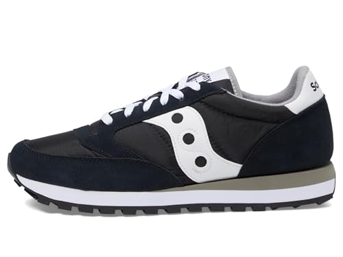 Image of Saucony Men's Nomad Jacket