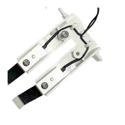 Sensor de espesor de hielo de 2 cables universal para maquina de hielo comercial puerto 3P 3
