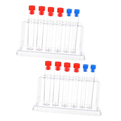 VALICLUD 2 ZbgvX`bNǂƃbNt ǗĎpLbvt ϖif   ݌v w