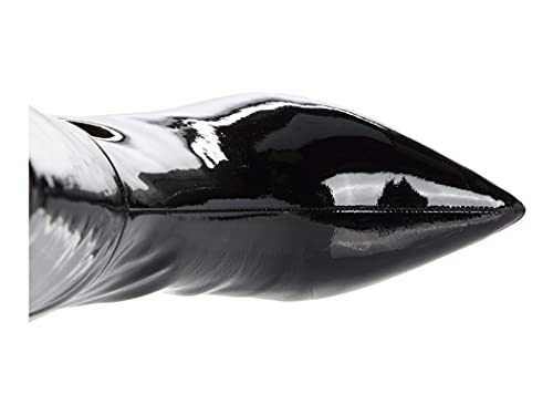 Louise et Cie Kamil2