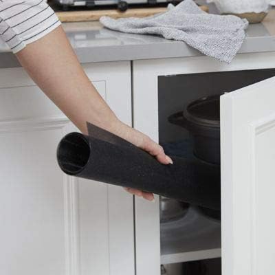 Lakeland Induction Hob Protector Liner  Large