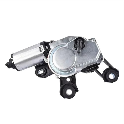 Moteur essuie-glace arrière Audi A4 S4 Avant 1997-2008 8E9955711E