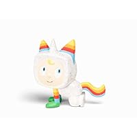 tonies Hörfiguren für