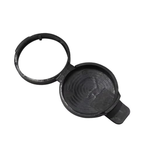 Bouchon lave-glace pour entretien voiture : couvercle réservoir fluide 13227300