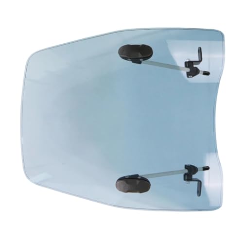 �I�[�g�o�C�p���h Compatible With Vespa For GTV300 2023-2025�I�[�g�o�C�t�����g�K���X�X�|�C���[�������j�o�[�T���v���~�A�������\��
