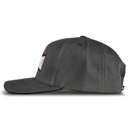 Image of Lucky Brand Classic Cotton Adjustable | Dad Hat | Baseball Cap | Golf | Fishing | Low Profile | 5 Panel Design