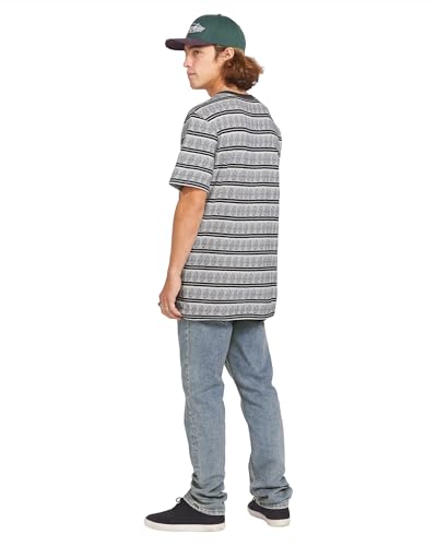 新品・未使用品 VOLCOM BOARD VBJ JEANS Volcom Solver Denim Jean Modern Fit – Boardanyone