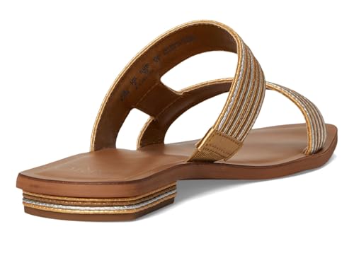 Image of Franco Sarto Emily3 Slide