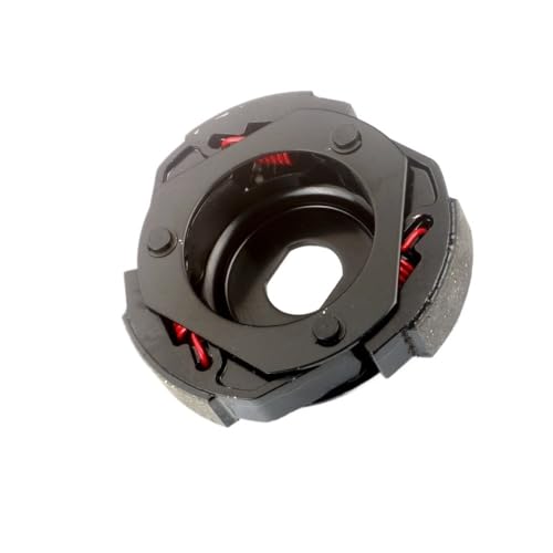 Embrayage de course PCX125 haute résistance pour moteurs SH125 Pantheon 4 temps