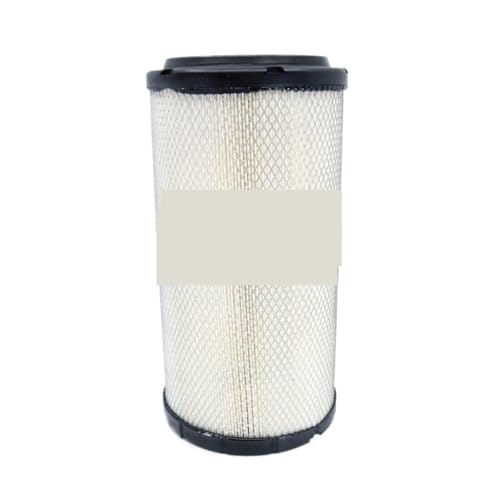 Filtre pour ZForce 950 contre la poussière moteur CFmoto CF1000SZ-D 0JYA-112000-30001