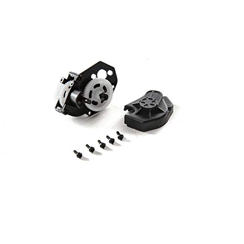 Axial AXI31608 accessoires multicolores pour modélisme RC