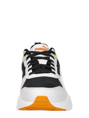 PUMA Trinity 2 LT Grijs – Ansicht 5