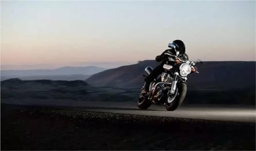 Garde-boue arrière pour CBR600RR F5 2003-2006 - 5