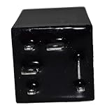 AICNRUT Car Pump Relay Control 1238966 90378651 90230894 for_N29R AICNRUT