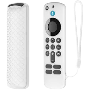Amazon.co.jp: AV・テレビリモコン - アクセサリ: 家電＆カメラ
