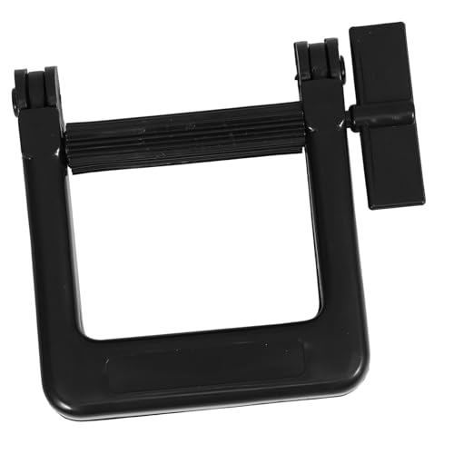 VALICLUD Zahnpasta-extruder Aus Kunststoff Manuelle Zahnpastapresse Rollpresse Für Tuben Gesichts Und Haarcreme Farbstoffextruder Spart Flüssigkeit in Tuben