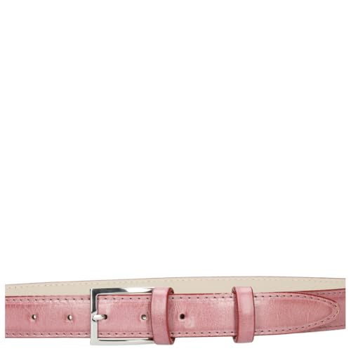 Melvin & Hamilton Women's Belt, purple, 902