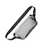 Bellroy