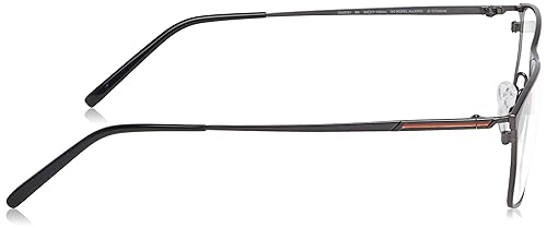 Charmant Gafas para Hombre monturas ligeras de moda masculina actual 3