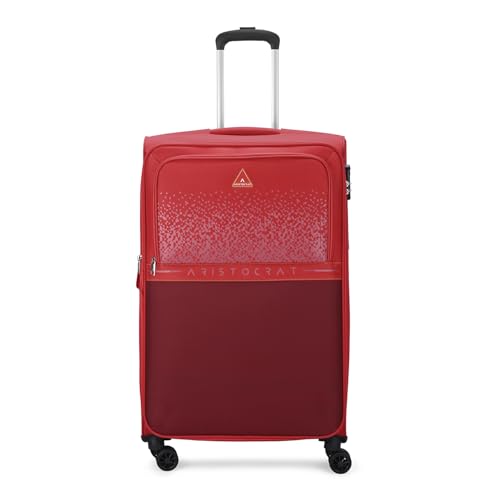 mens tumi backpack sale Backpacks for Work, Travel, & Everyday Use