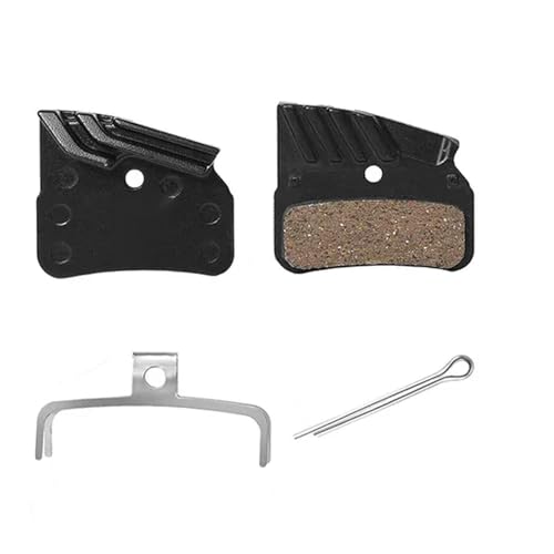 N03A N04C D03S Z~bNoCNfBXNpbh MTB UM[hoCNfBXNANZT[p1?4Zbgu[Lpbh