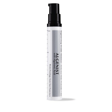 Algenist Targeted Deep Wrinkle Minimizer 15ml
