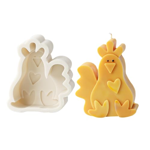 ^Ntg킢̌`̃VR[^VR[eNX``R[g^