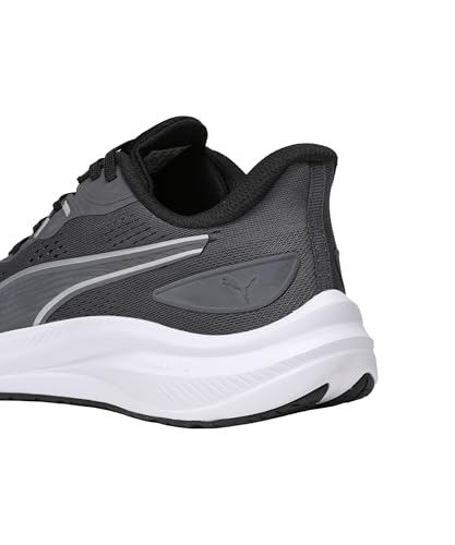 Image of Puma Unisex-Adult Skyrocket Lite 2 Running Shoe