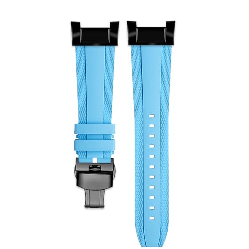 �ɓK�����܂� �J�V�IG-Shock Mudmaster GWG-B1000�i��3����j�Ή��V���R���E�H�b�`�o���h�B